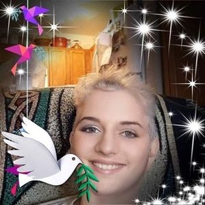 Meet your Posher, Joyce